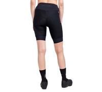 Craft Pantaloni Corti Adv Gravel Black