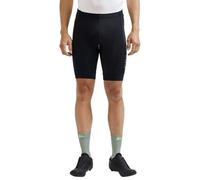Craft Pantaloni Corti Core Endur