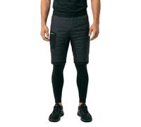 Craft Pantaloni Corti Core Nordic Training