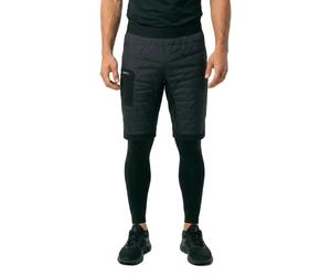 Craft Pantaloni Corti Core Nordic Training