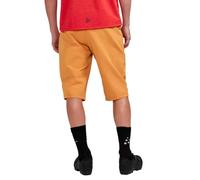 Craft Pantaloni Corti Core Offroad Xt Desert