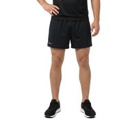 Craft Pantaloni Corti Hypervent Structure