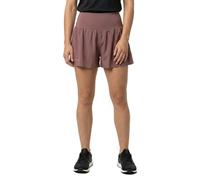 Craft Pantaloni Corti Hypervent Wide