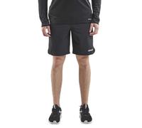 Craft Pro Control Impact Shorts Nero XL Uomo