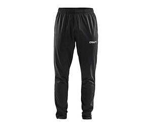 Craft Pantaloni da Allenamento Progress