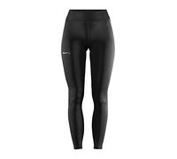 Craft Pantaloni da Corsa da Donna Core Essence