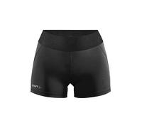 Craft Pantaloni da Corsa da Donna Core Essence Hot Pants