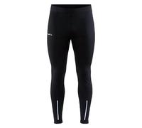 Craft Herre ADV Essence Warm Tights