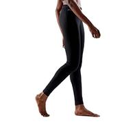 Craft Pantaloni Donna Active Extreme X W Pantaloni
