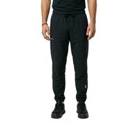 Craft Hypervent Pant Pantaloni XL Nero