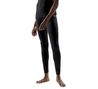Craft - Pantaloni Sportivi da Donna, Taglia M, Colore: Nero