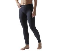 Craft Pantaloni Intimi Tecnici Adv Warm Fuseknit Intensity