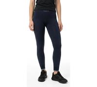Leggins W UNDERPANTS CRAFT ADV Warm Intensity 1912517-999000 Taglie XS