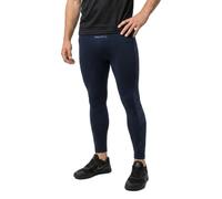 Craft Pantaloni Intimi Tecnici Adv Warm Intensity