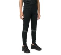 Craft Pantaloni Intimi Tecnici Adv Warm Xc
