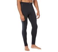 Craft Pantaloni lunghi da uomo ADV Warm Intensity