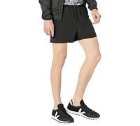 Craft Pantaloni Running Uomo, Nero, S