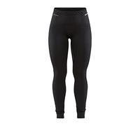 Leggins CRAFT Active Extreme X Underpants 1909677-999000 Taglie M