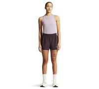 Craft Pantaloni Sportivi Donna ADV Essence 2 in 1 Pantaloncini 2 W
