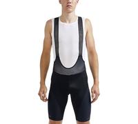 Adv Aero Uomo Ciclisti con pettorina M