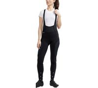 Craft Pants CRAFT ADV SubZ Lu Pantaloni XS Nero