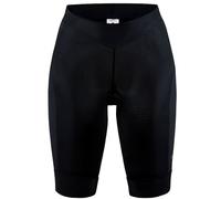 Craft Pants CRAFT CORE Endur Shorts S Nero