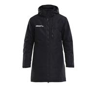Craft Parka Craft | Craft S