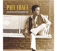 Craft, Paul - Raised By The Rail Road Line