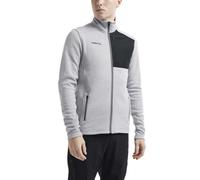 Pile spesso Craft Adv Explore Noir M