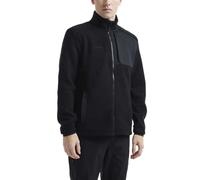 Craft Pile Con Cerniera Adv Explore Pile