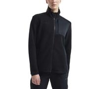 Pile da donna Craft Adv Explore Pile Noir XS