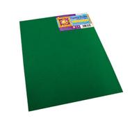 Craft Planet Café Ole, bollitore in Acciaio Inox, a Doppia Parete, con Coperchio a Cerniera