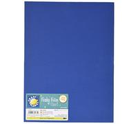 Craft Planet Café Ole, bollitore in Acciaio Inox, a Doppia Parete, con Coperchio a Cerniera