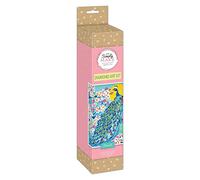 Craft Planet Diamante Art, Multi, 48x36 cm