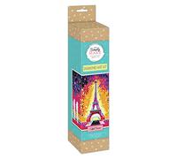 Craft Planet Diamond Art, Multi, 48 x 36 cm