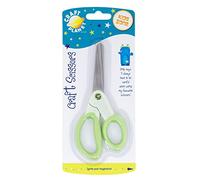 Craft Planet Forbici Artigianali, Forbice, Forbicina