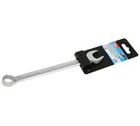 Craft Pro 15200017, 17 mm, cromo vanadio e chiavi combinate, sistema metrico