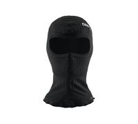 Craft Pro Active Extreme X L/XL