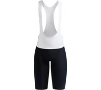 Craft - PRO Aero Bib Shorts M, Pantaloncini da Ciclismo Uomo
