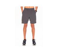 Craft Pro Charge Tech S