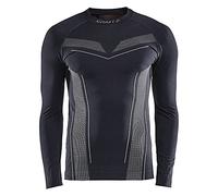 Craft PRO Control Seamless Thermal Shirt Men