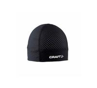 Craft Berrretto Pro Cool Mesh Superlight