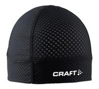 Craft Pro Cool Mesh Superlight Beanie Nero L-XL