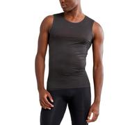 Craft Pro Dry Nanoweight canottiera Nero S