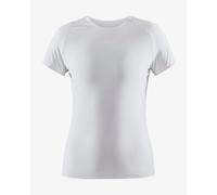 Craft Pro Dry Nanoweight SS woman - col.White