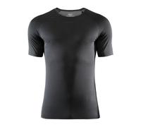 Craft Pro Dry Nanoweight t-shirt Nero S