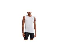 Craft pro dry nanoweight uomo canotta bianca