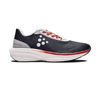 Craft PRO Endur Distance Uomo Sneaker Blu 42 EU