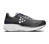 Craft PRO Endur Distance Uomo Sneaker Nero 43 EU