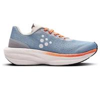 Wmns Craft Pro Endur Distance W Azzurro Grigio Arancio Azzurro Grigio Arancio/37